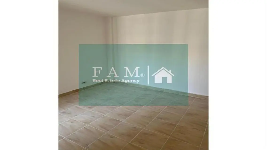 Apartment for Rent in Madinaty - 89