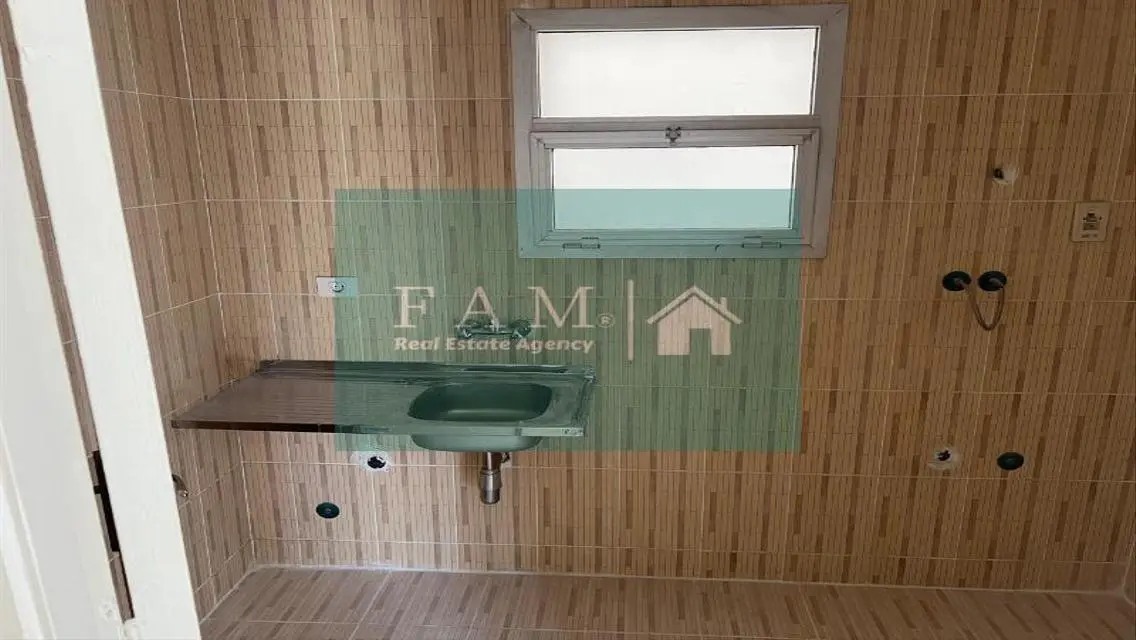 Apartment for Rent in Madinaty - 89