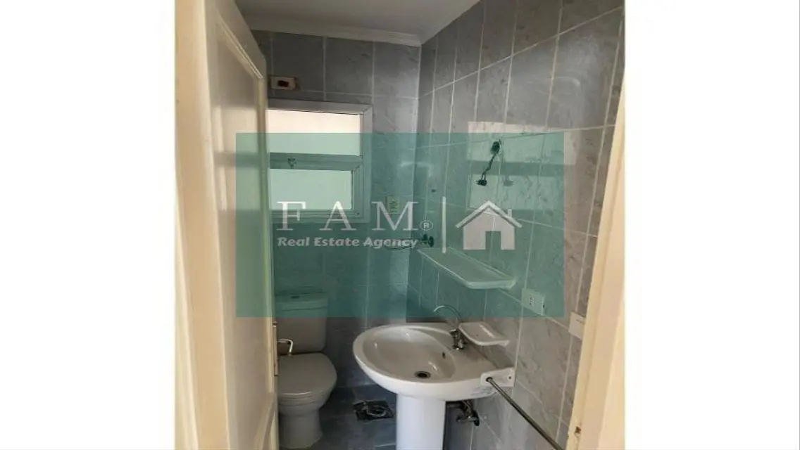 Apartment for Rent in Madinaty - 89