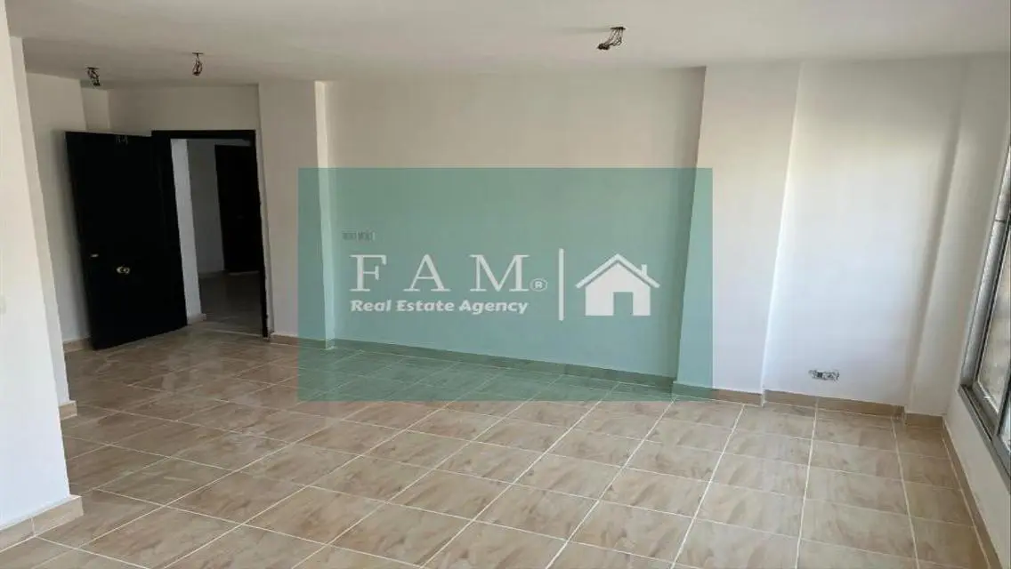 Apartment for Rent in Madinaty - 89