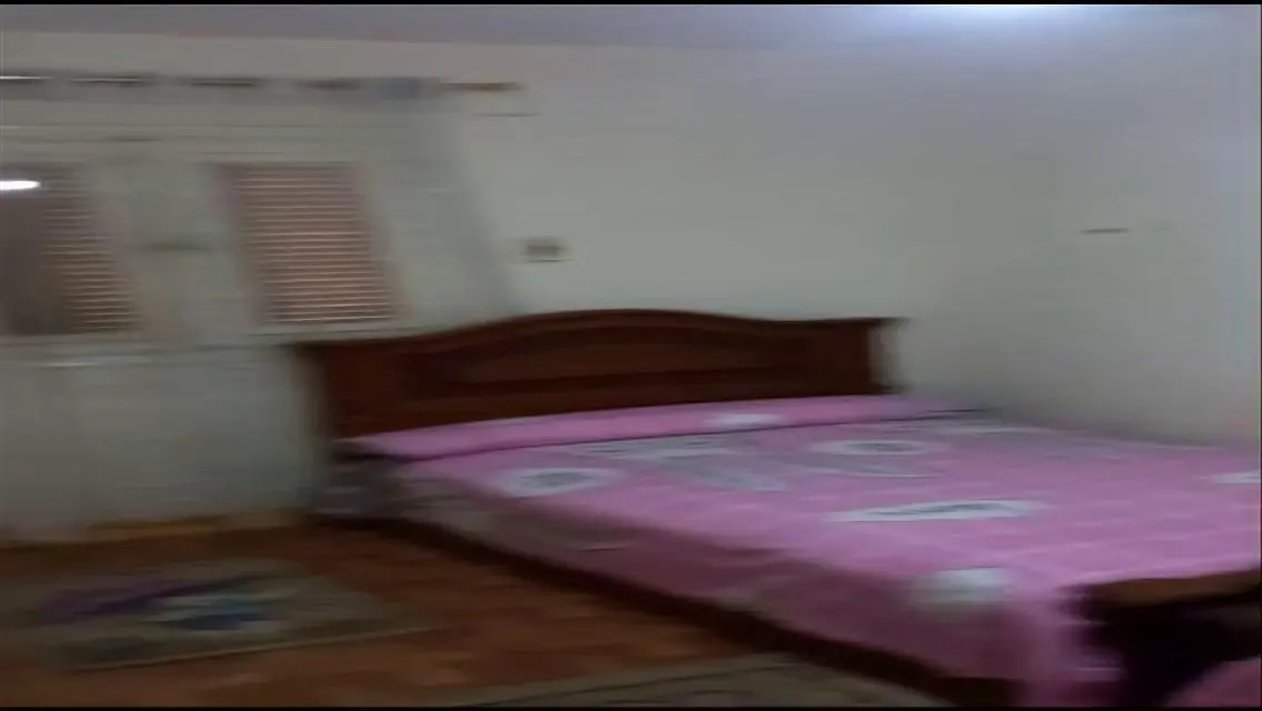 شقة للبيع بمساحة 150 متر