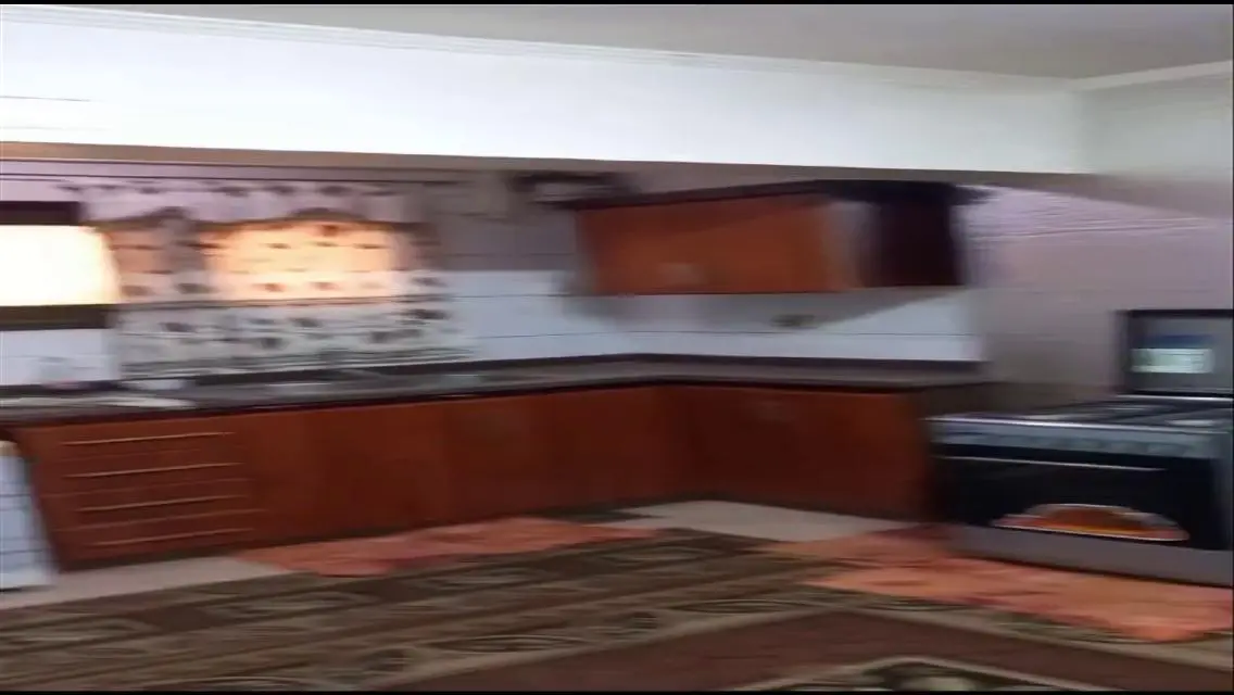 شقة للبيع بمساحة 150 متر