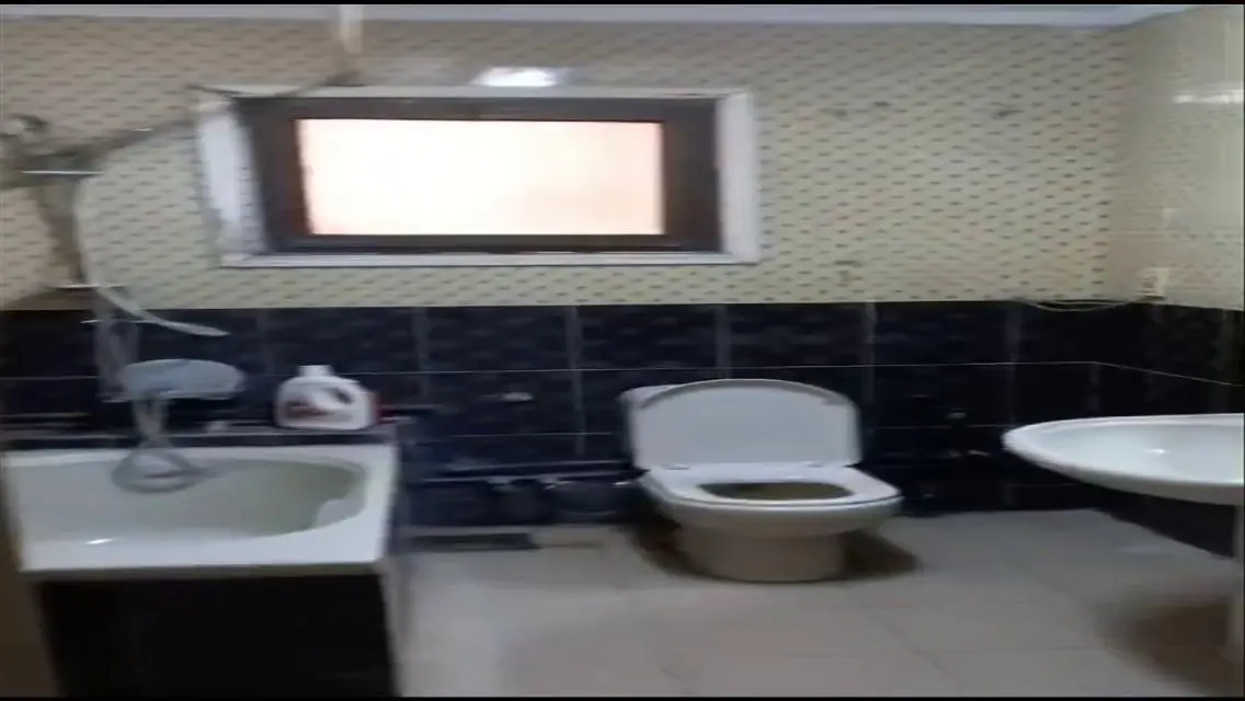 شقة للبيع بمساحة 150 متر