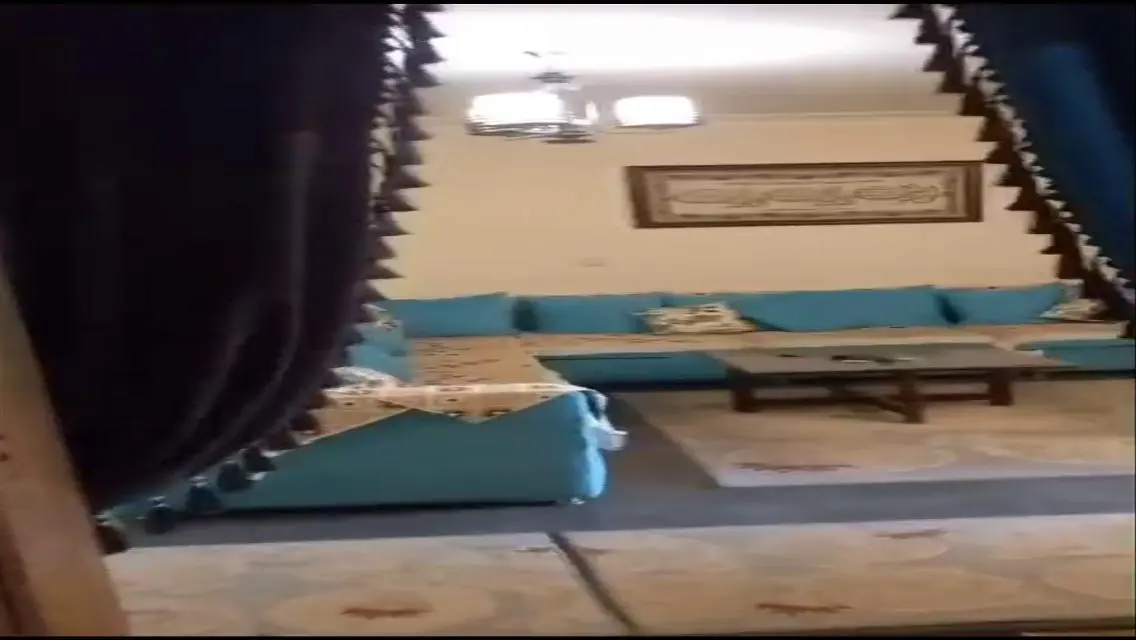 شقة للبيع بمساحة 150 متر