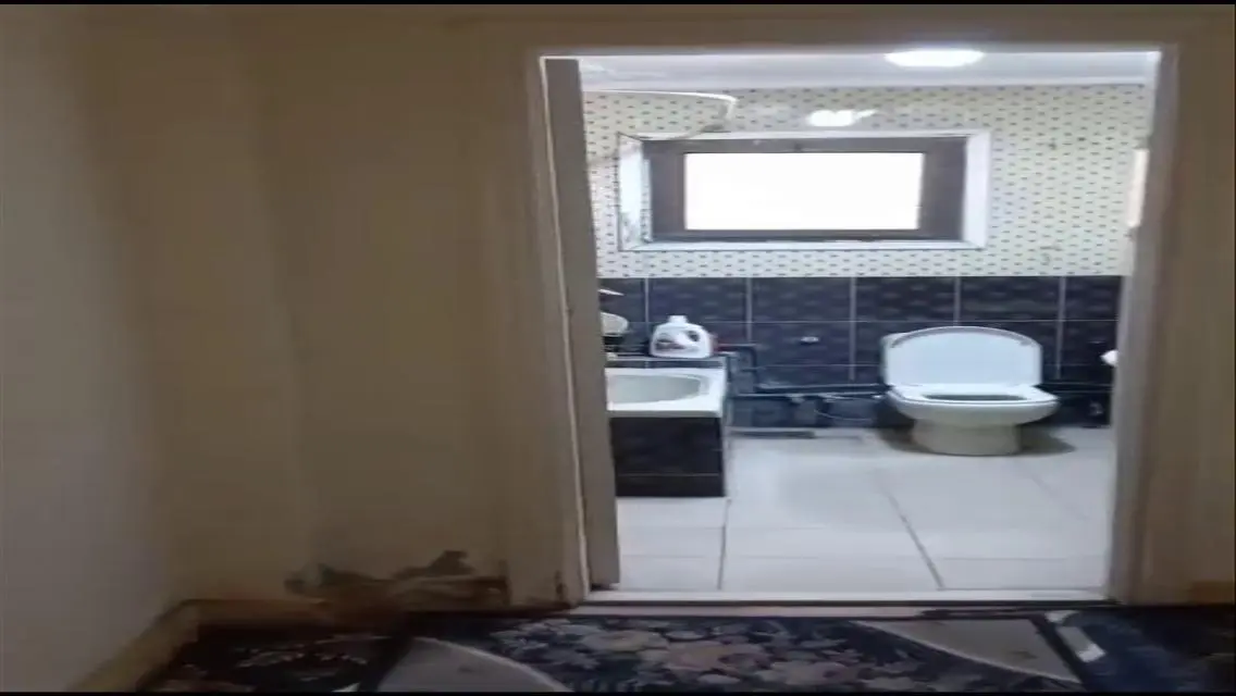 شقة للبيع بمساحة 150 متر