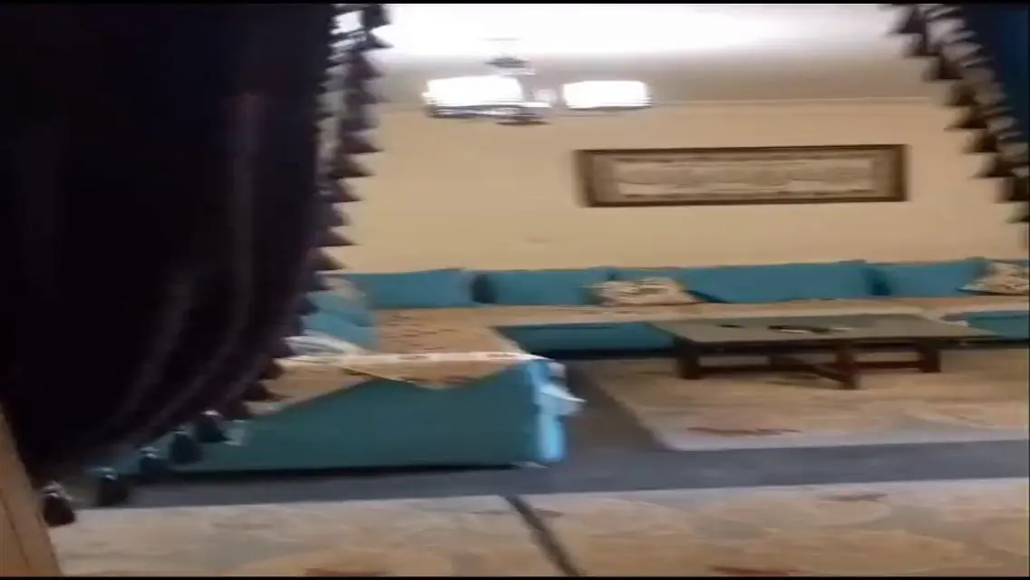 شقة للبيع بمساحة 150 متر