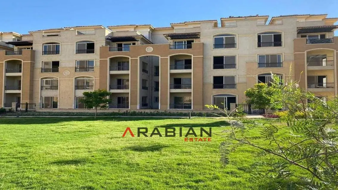 Luxury Villa for Sale with Stunning Lake View