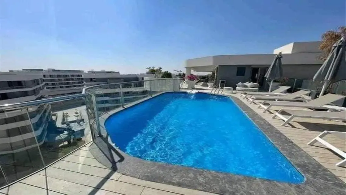 Luxury Apartment in Bloomfields City at an Attractive Price