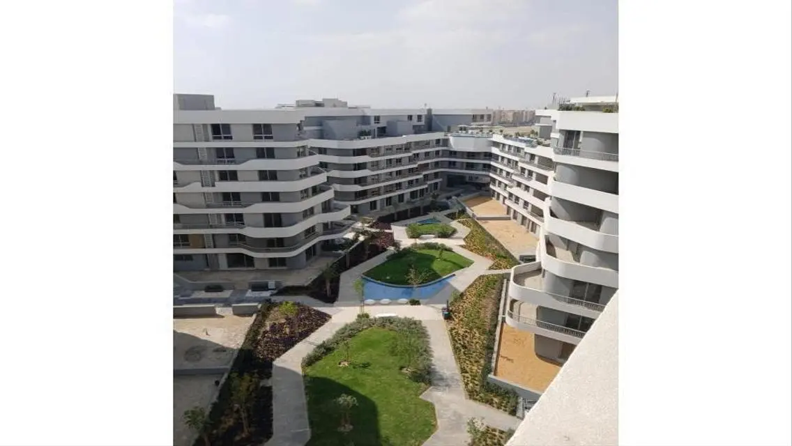 Luxury Apartment in Bloomfields City at an Attractive Price