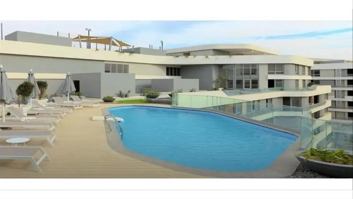 Luxury Apartment in Bloomfields City at an Attractive Price