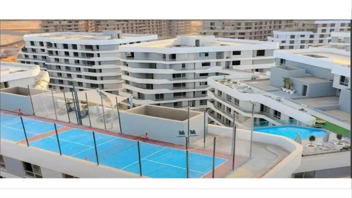 Luxury Apartment in Bloomfields City at an Attractive Price
