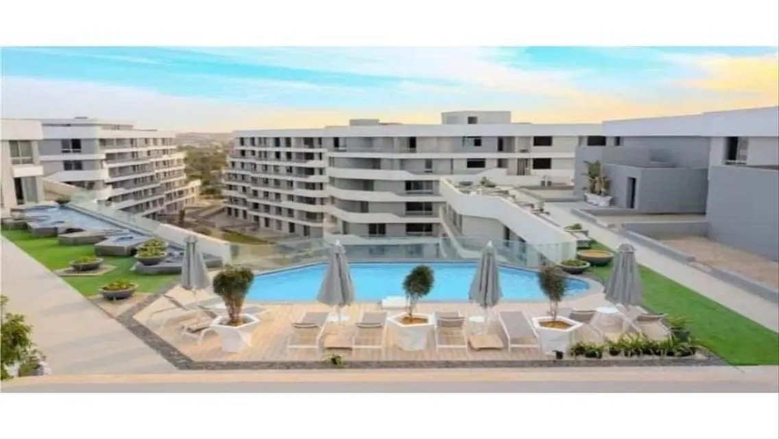 Luxury Apartment in Bloomfields City at an Attractive Price