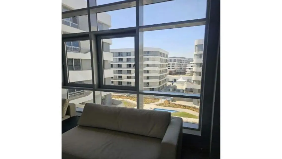 Luxury Apartment in Bloomfields City at an Attractive Price