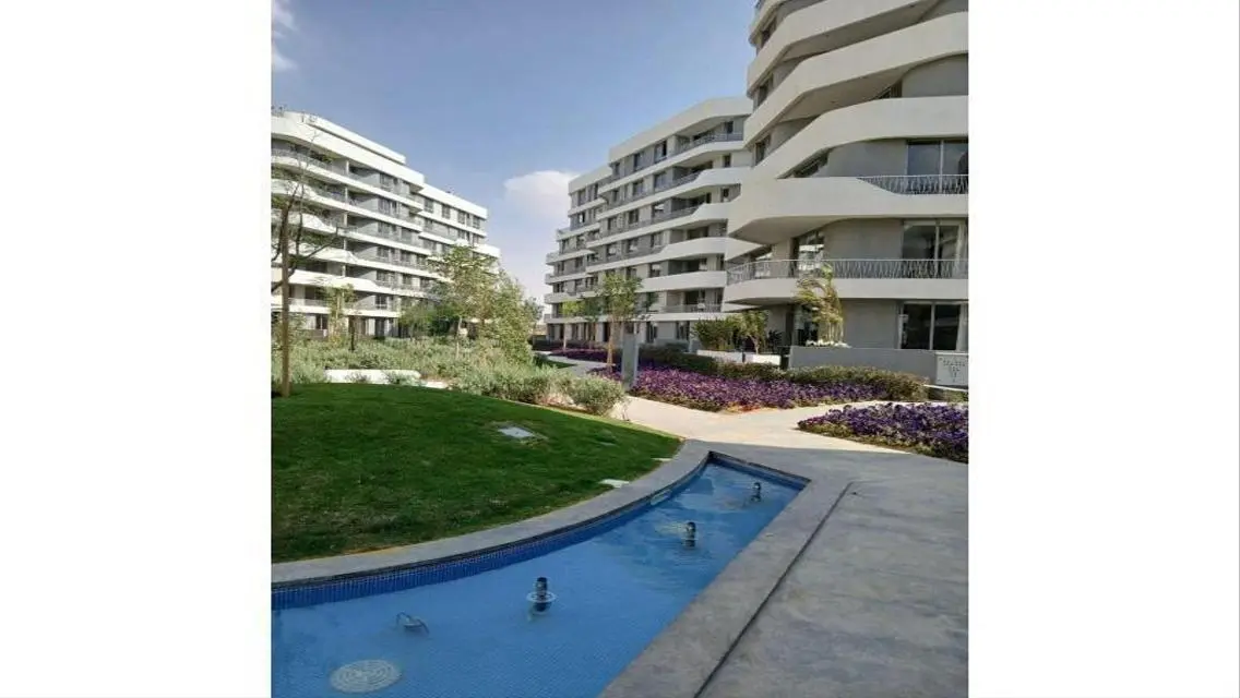 Luxury Apartment in Bloomfields City at an Attractive Price