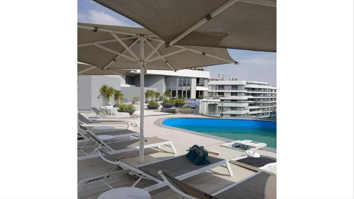 Luxury Apartment in Bloomfields City at an Attractive Price