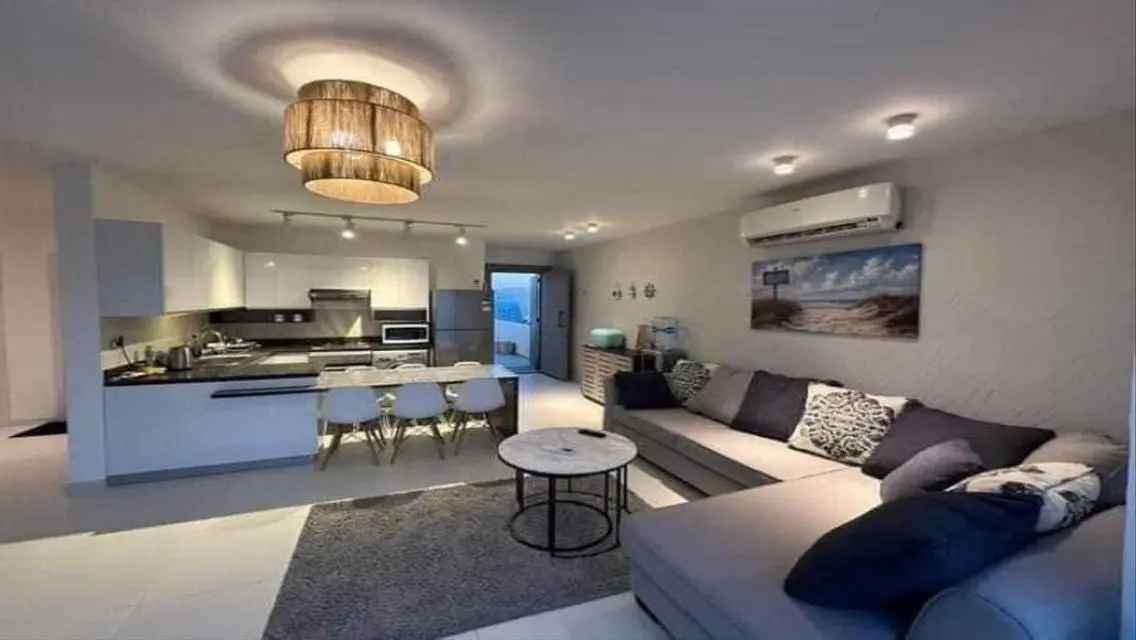 Luxury Apartment in Bloomfields City at an Attractive Price