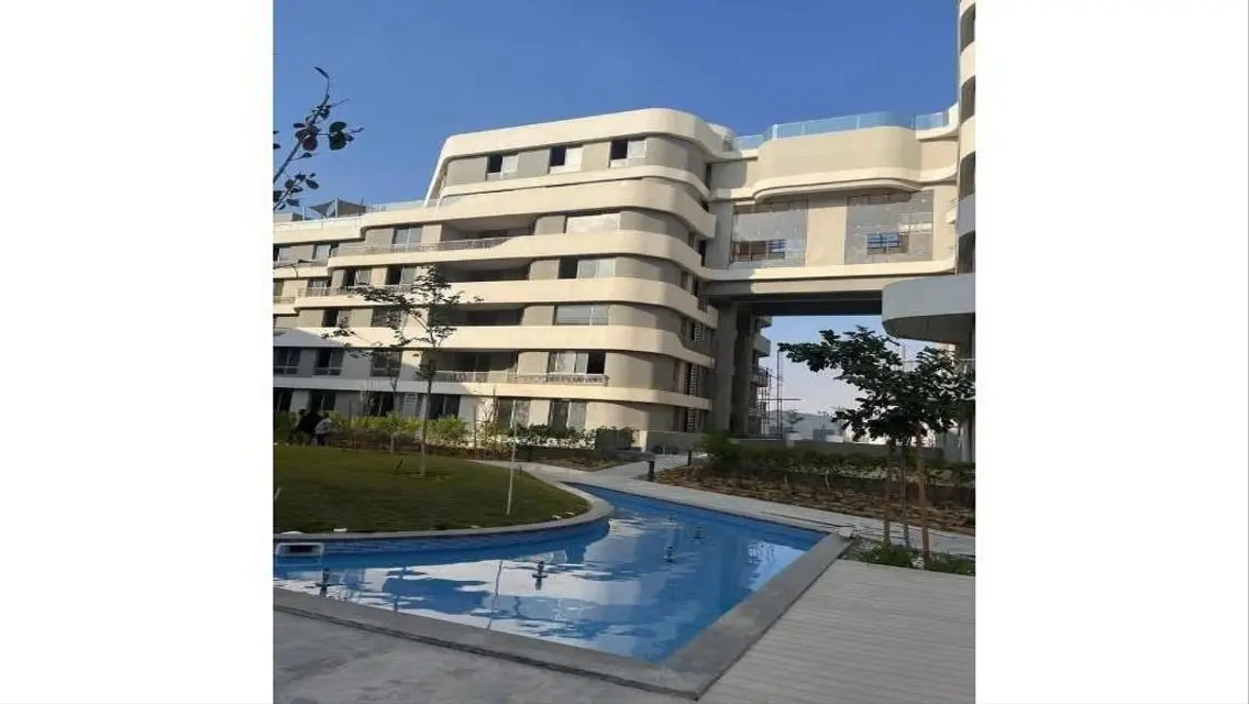 Luxury Apartment in Bloomfields City at an Attractive Price