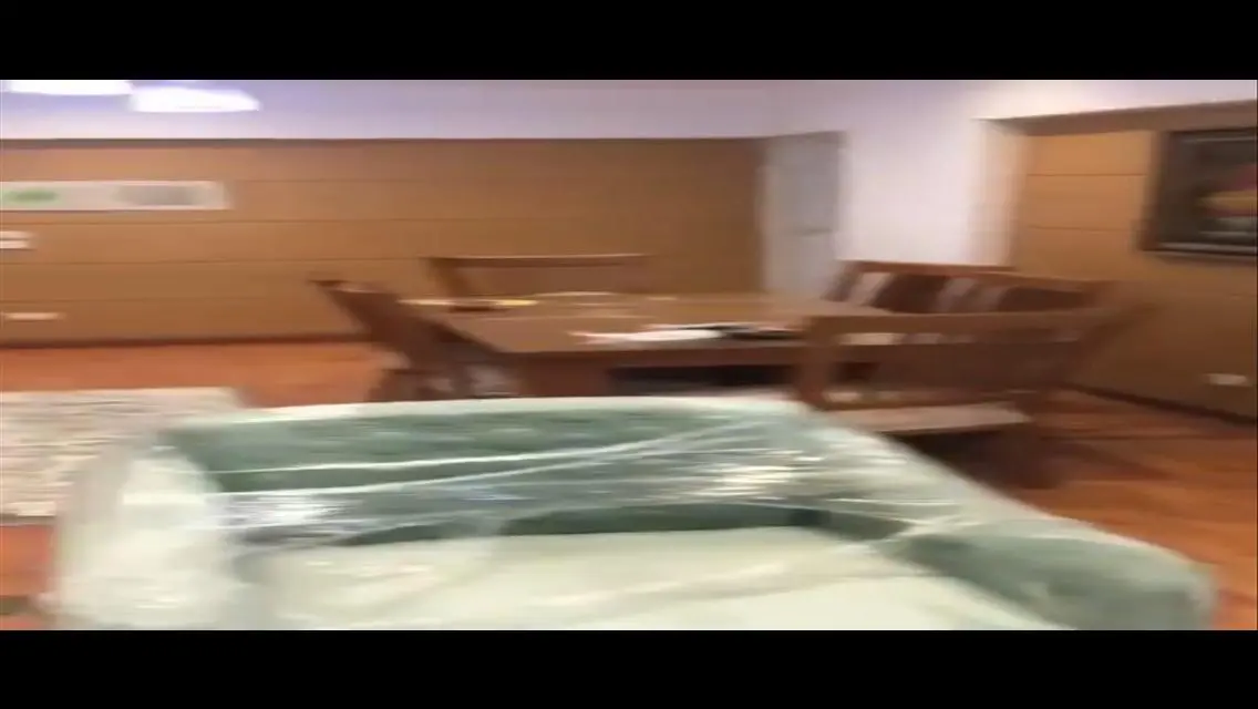 شقة فاخرة للإيجار بمساحة مميزة