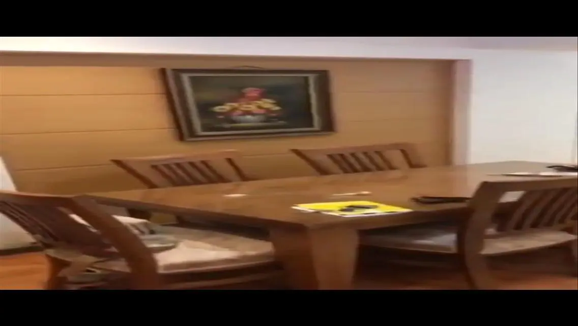 شقة فاخرة للإيجار بمساحة مميزة