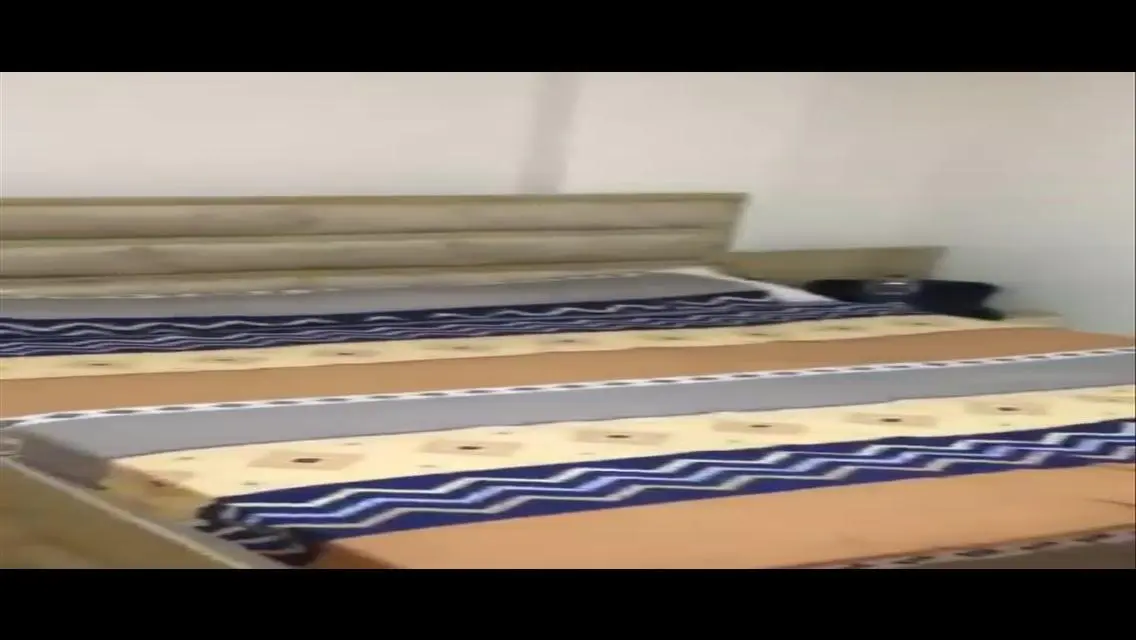 شقة فاخرة للإيجار بمساحة مميزة