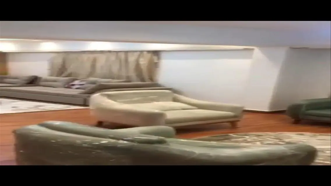 شقة فاخرة للإيجار بمساحة مميزة