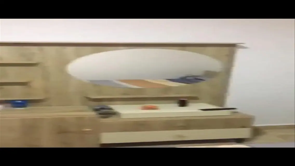 شقة فاخرة للإيجار بمساحة مميزة