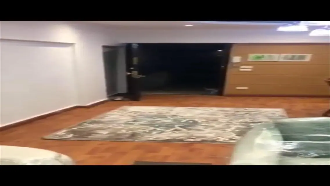 شقة فاخرة للإيجار بمساحة مميزة