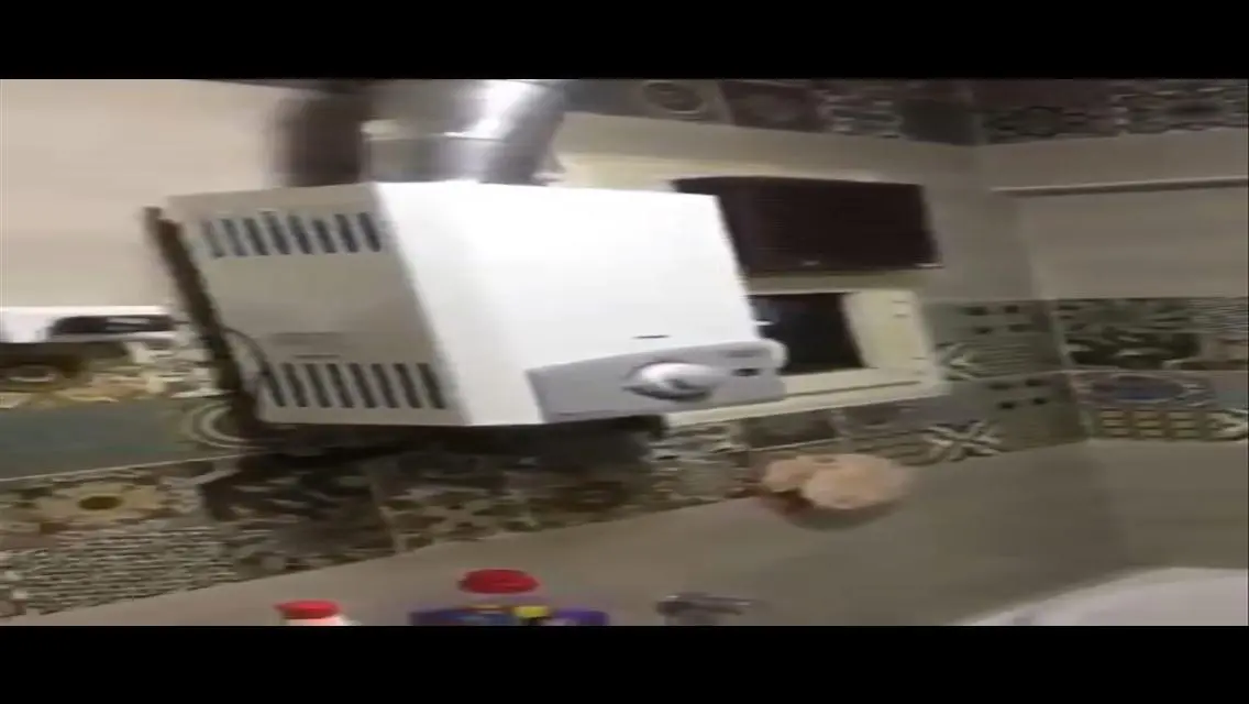 شقة فاخرة للإيجار بمساحة مميزة