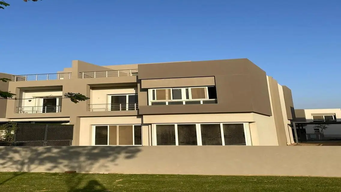 Luxury Apartment For Sale In A Premium Community