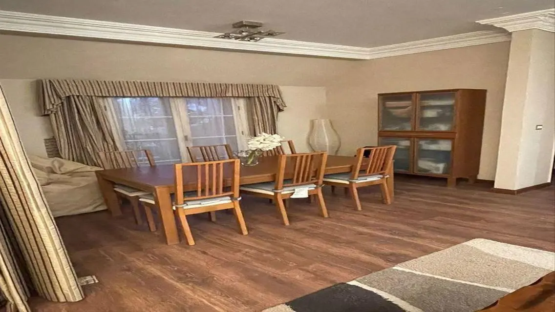 Luxurious Office for Sale in Madinaty with Spacious Layout