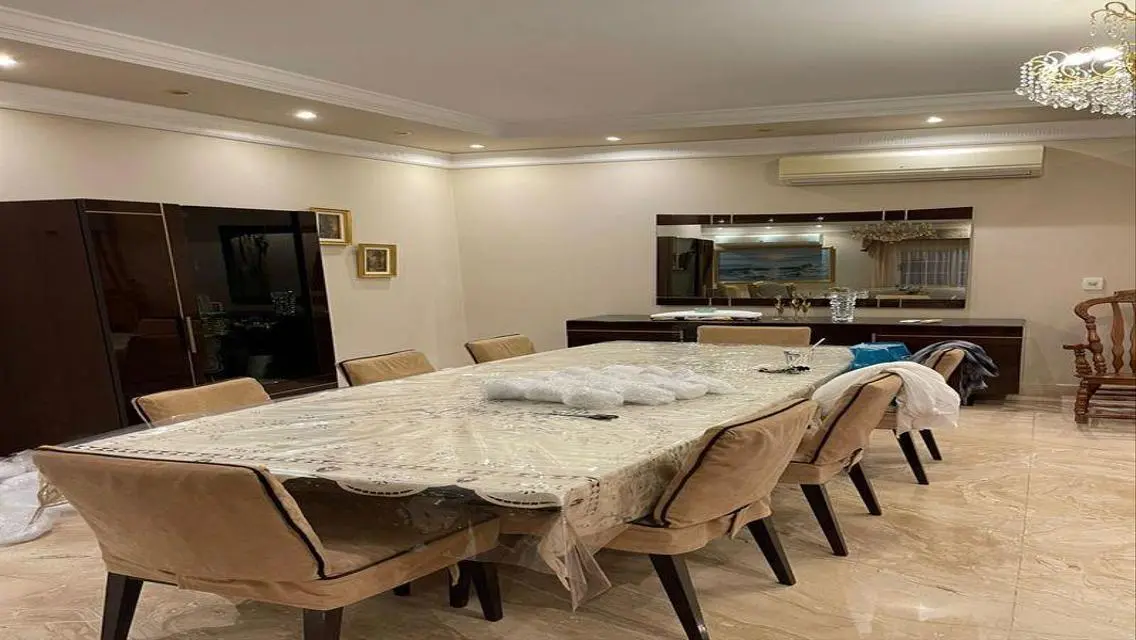 Luxurious Office for Sale in Madinaty with Spacious Layout