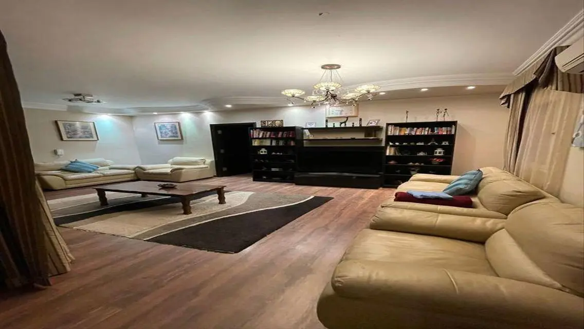 Luxurious Office for Sale in Madinaty with Spacious Layout
