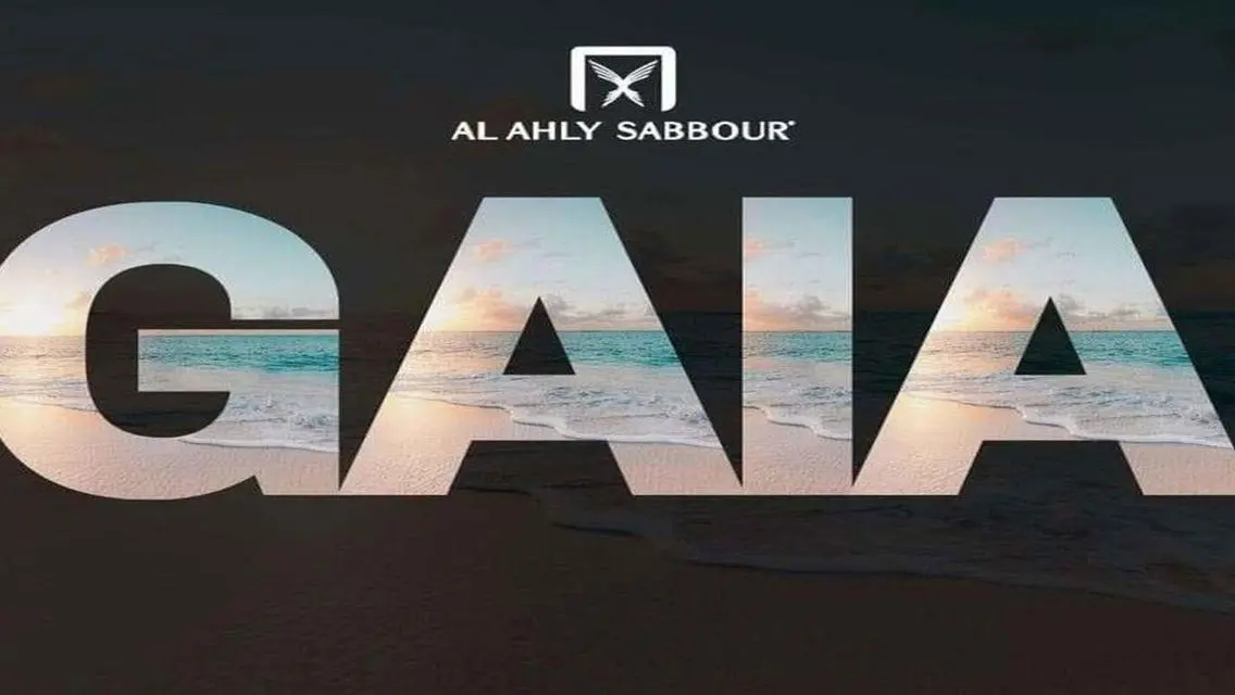 فيلا فاخرة للبيع بإطلالات ساحرة في قلب المدينة