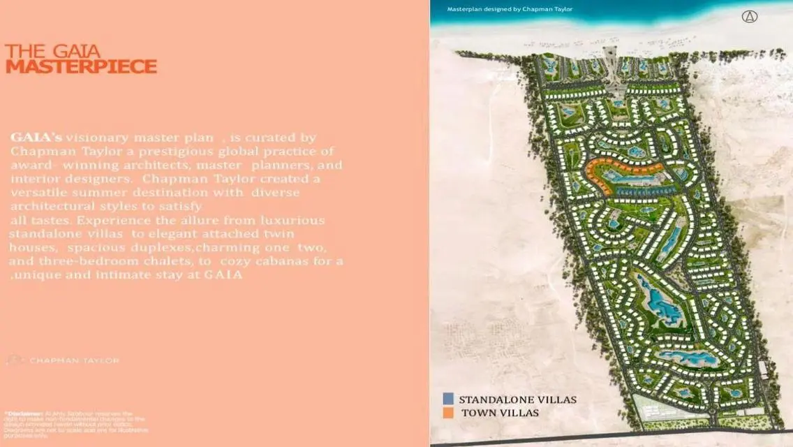 Luxurious Villa with Private Garden and Shared Pool - Investment Opportunity