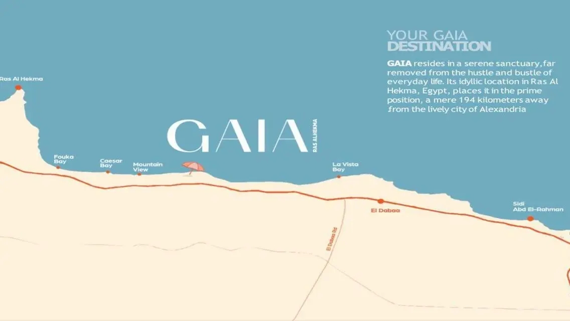 Luxurious Villa with Private Garden and Shared Pool - Investment Opportunity