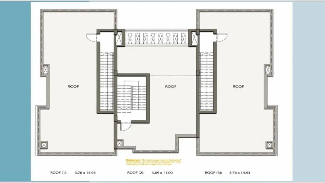 Luxurious Villa with Private Garden and Shared Pool - Investment Opportunity