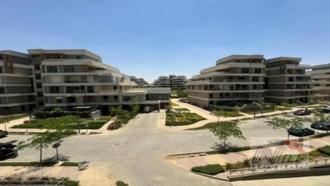 Stunning Villa in Villette Sodic - New Cairo
