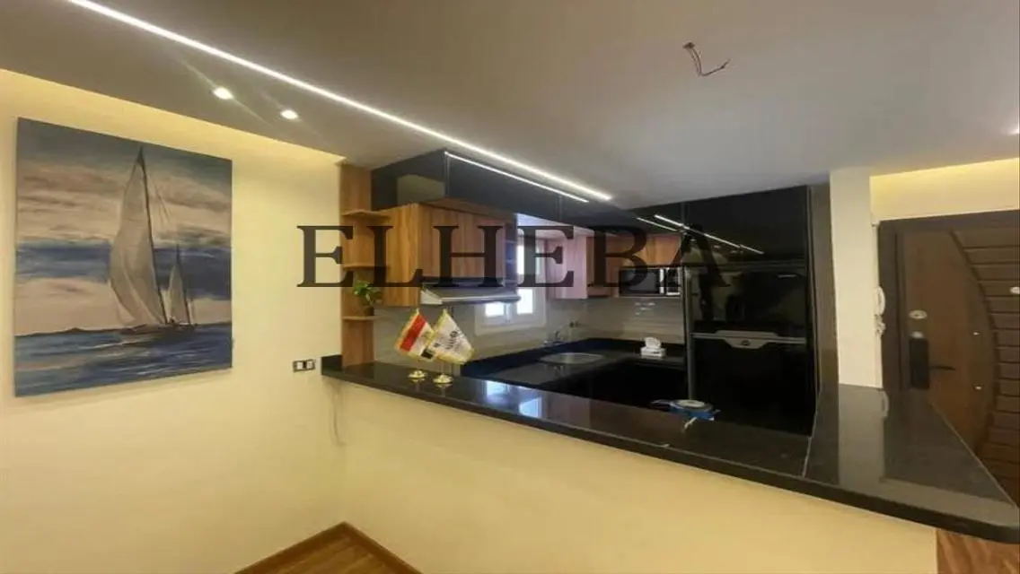 Commercial Store in B12 with 3200 Square Meters