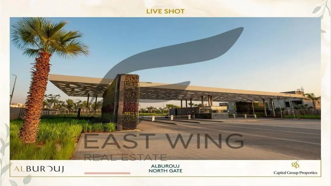 Investment Opportunity: Stunning Apartment with 720 sqm in Prime Location