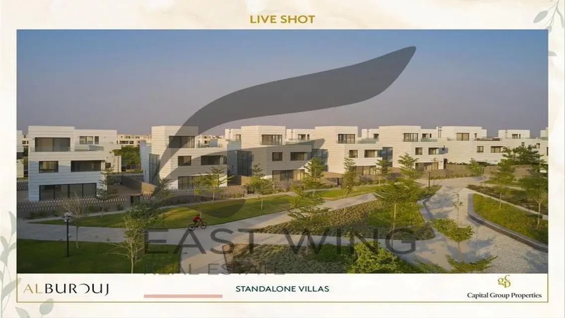 Investment Opportunity: Stunning Apartment with 720 sqm in Prime Location