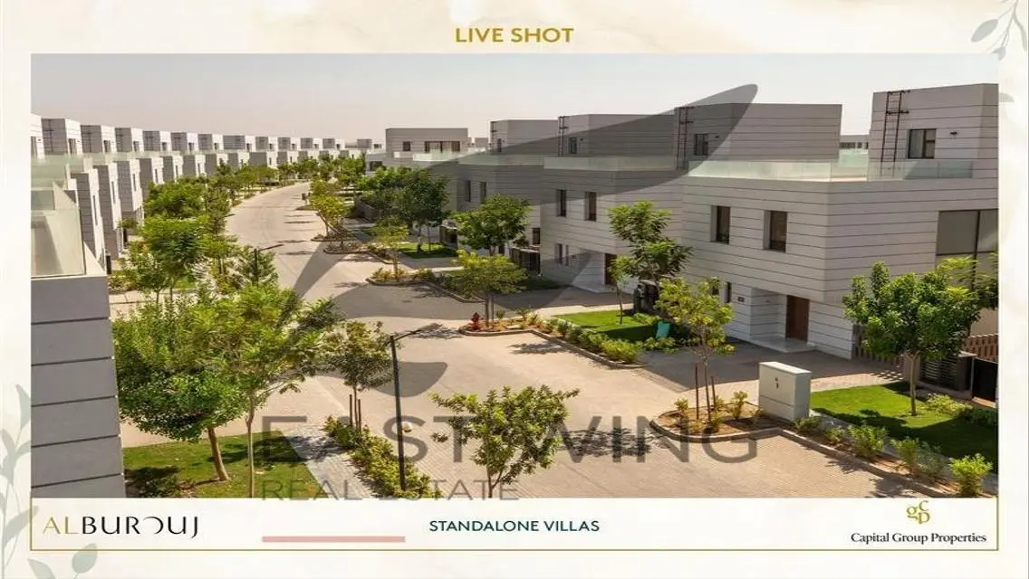 Investment Opportunity: Stunning Apartment with 720 sqm in Prime Location