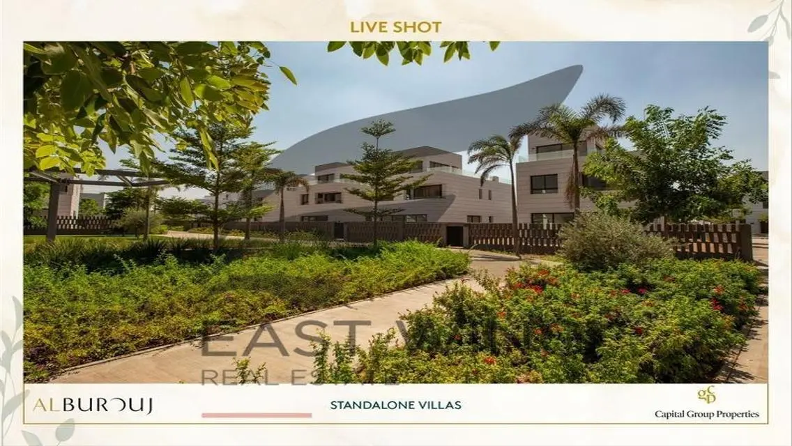 Investment Opportunity: Stunning Apartment with 720 sqm in Prime Location