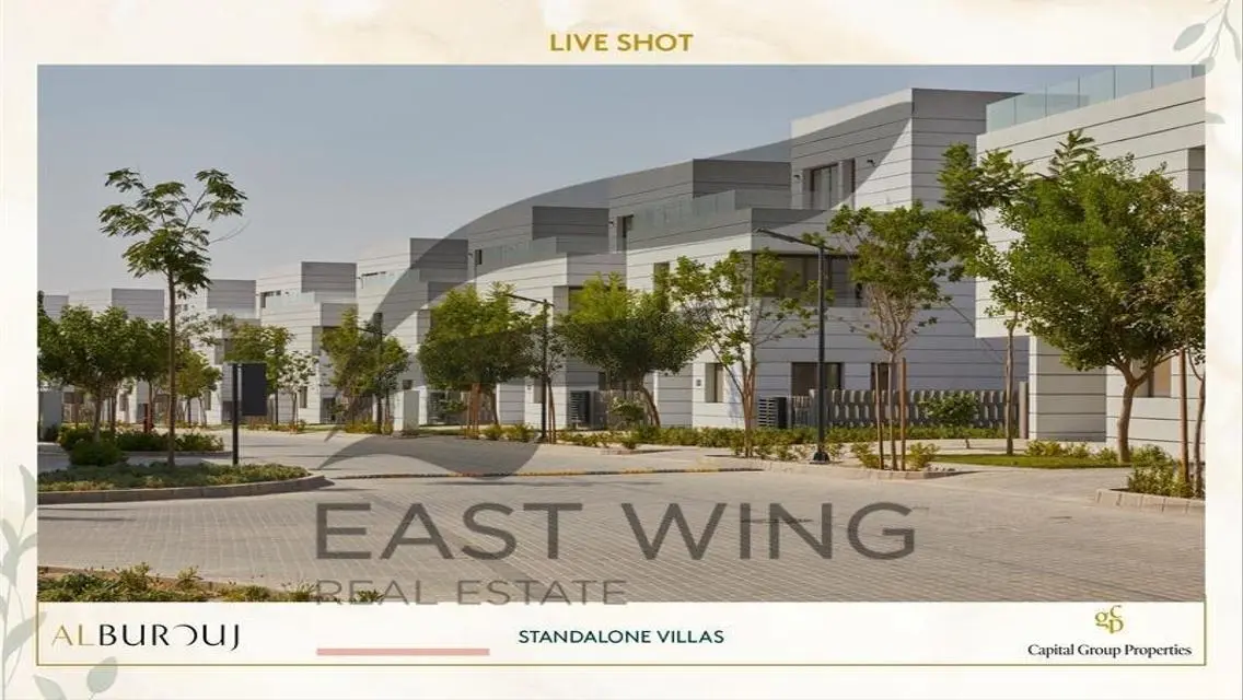 Investment Opportunity: Stunning Apartment with 720 sqm in Prime Location
