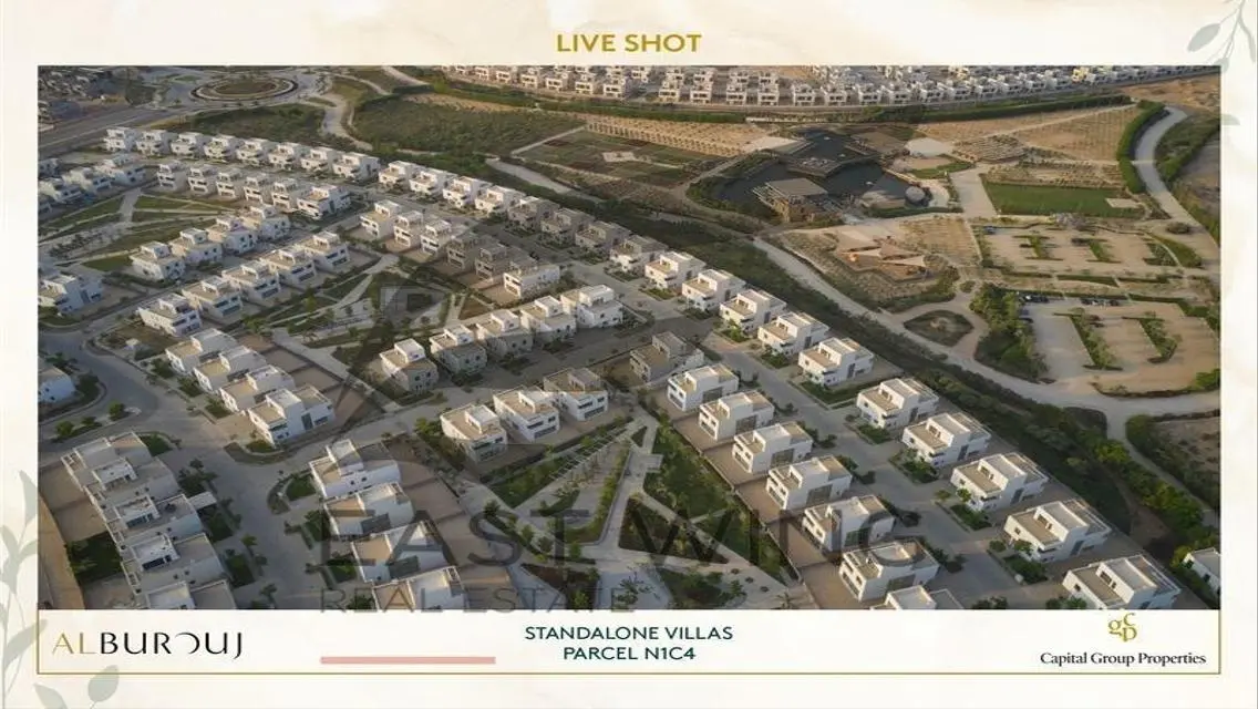 Investment Opportunity: Stunning Apartment with 720 sqm in Prime Location