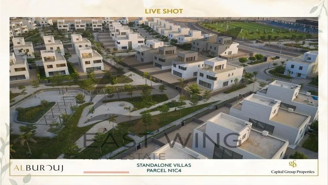 Investment Opportunity: Stunning Apartment with 720 sqm in Prime Location