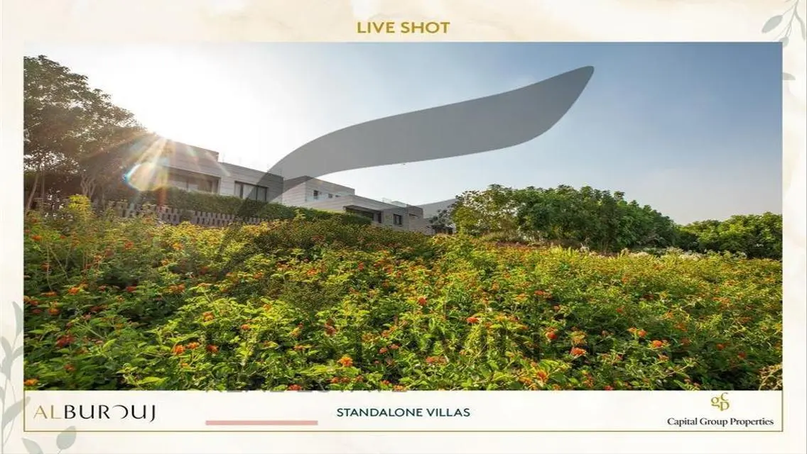 Investment Opportunity: Stunning Apartment with 720 sqm in Prime Location