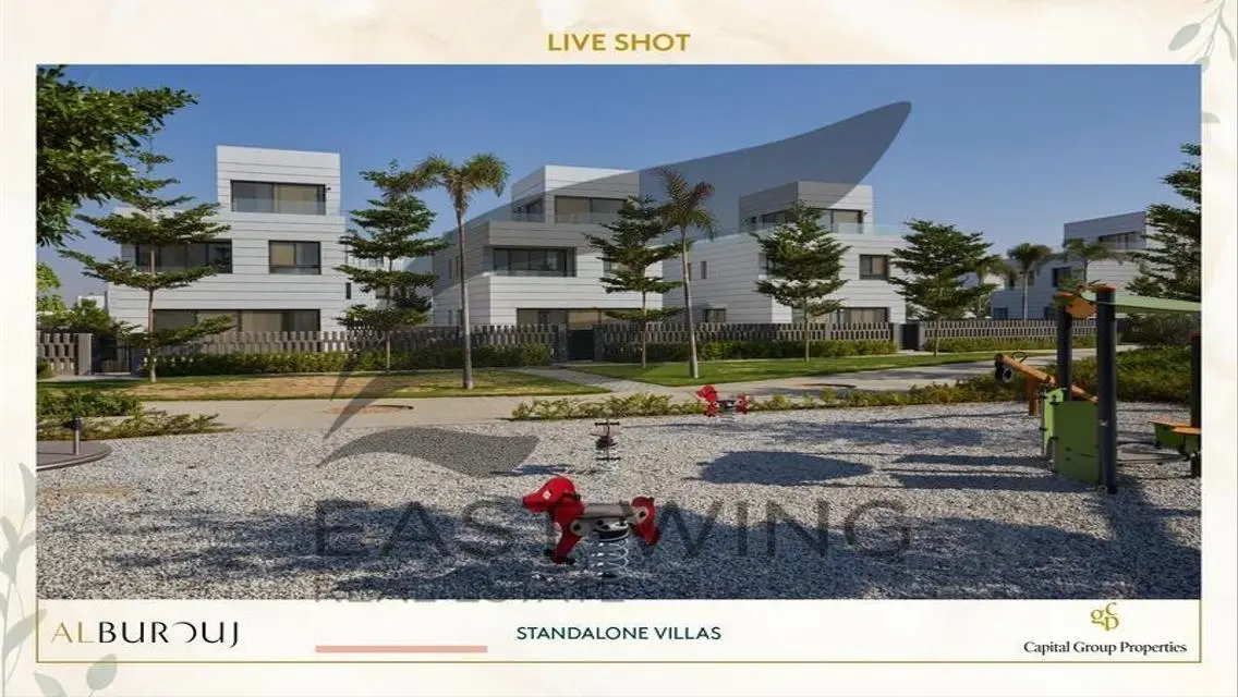 Investment Opportunity: Stunning Apartment with 720 sqm in Prime Location