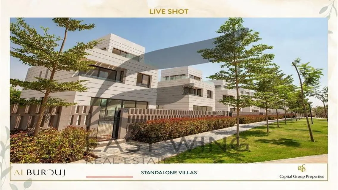Investment Opportunity: Stunning Apartment with 720 sqm in Prime Location