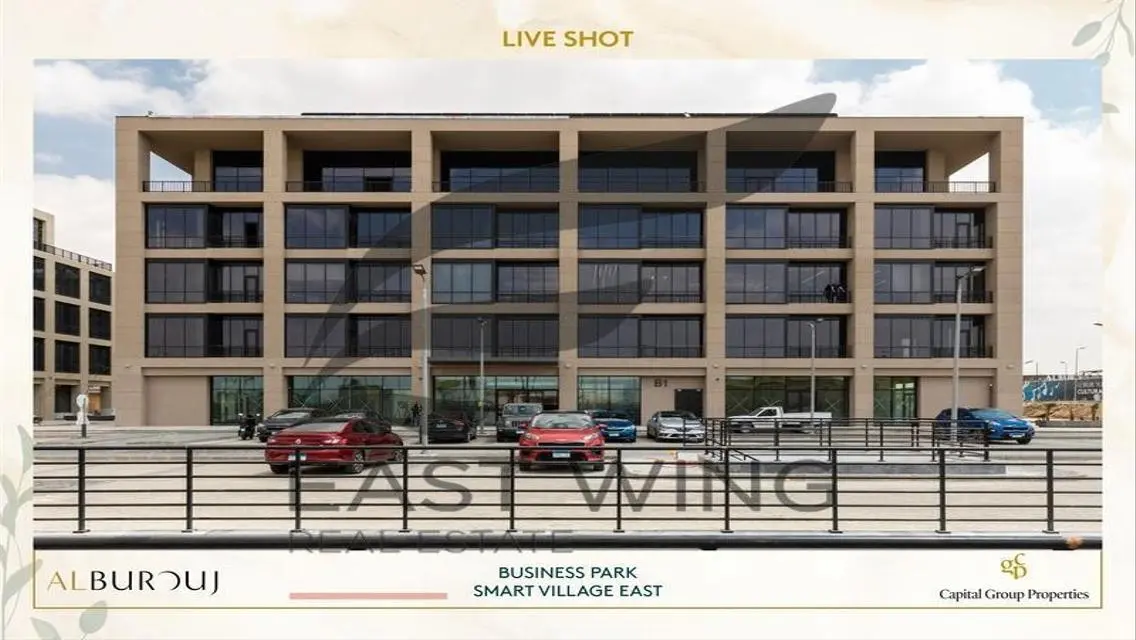 Investment Opportunity: Stunning Apartment with 720 sqm in Prime Location