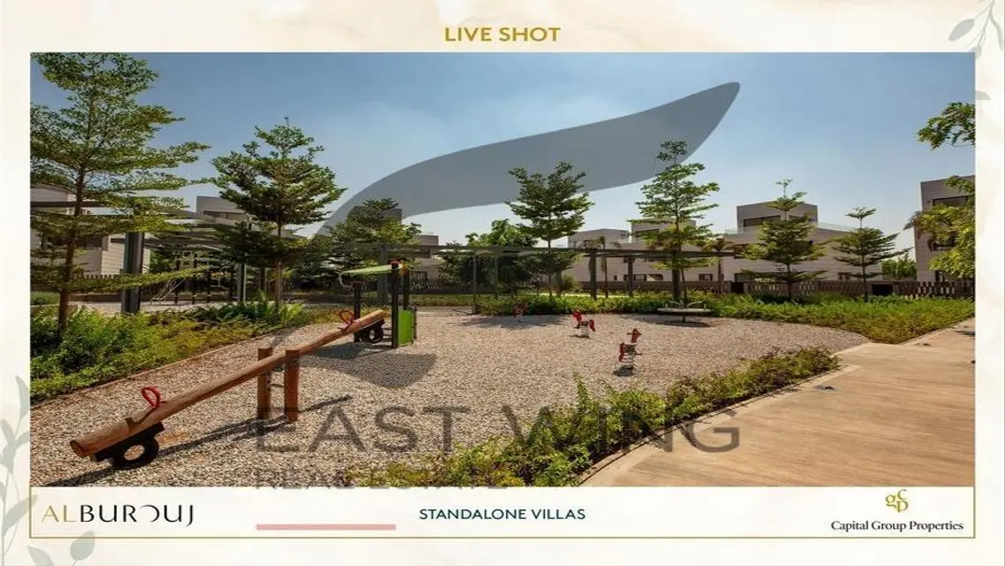 Investment Opportunity: Stunning Apartment with 720 sqm in Prime Location